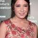 Illustration for article titled Should Bristol Palin Be Paid This Kind Of Money?
